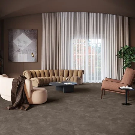 Ковровое покрытие AW Orseis 44 - (4м) в Орске