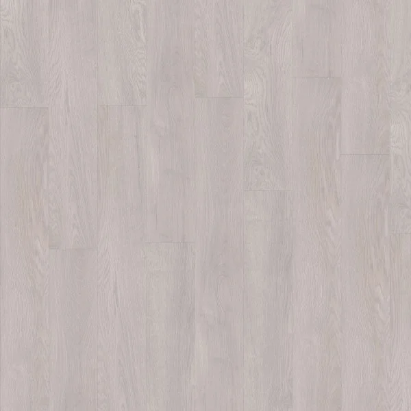 Плитка SPC Adelar Eterna Acoustic Somerset Oak 05229 + подложка в Орске