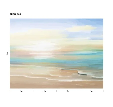 Обои Loymina Пейзаж vol. 2 ART16 005 в Орске