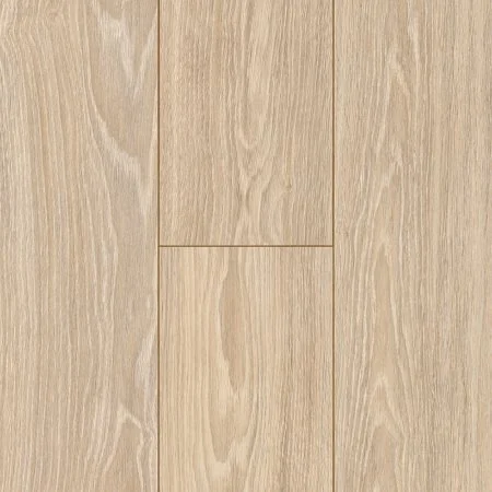 Ламинат Kastamonu Black BLA001 Дуб Прайс в Орске