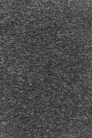 Ковровое покрытие AW Omnia 97 - (3м) в Орске