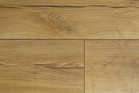 Ламинат Kronopol Aurum Aroma 3881 Mint Oak в Орске