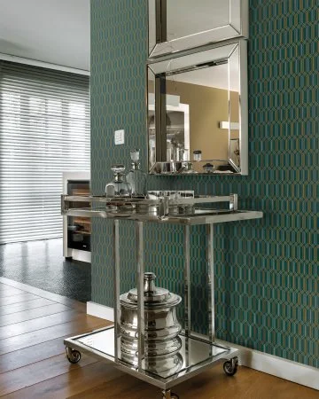 Обои Loymina Clair CLR6, 005 в Орске