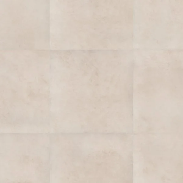 ПВХ плитка Bonkeel Rockstar Keith Плитка (457,2 x 457,2 мм) в Орске