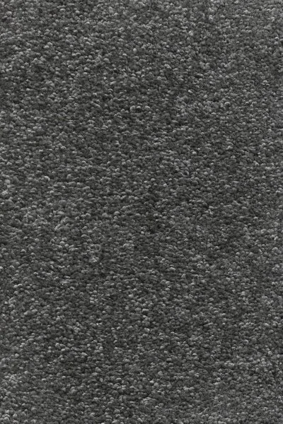 Ковровое покрытие AW Omnia 97 - (4м) в Орске