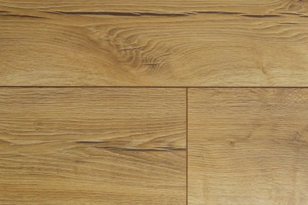 Ламинат Kronopol Aurum Aroma 3881 Mint Oak в Орске