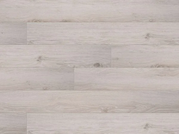 Ламинат Classen Discovery WR 4V Дуб Жасмин 54712 32кл/10мм в Орске