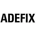 Клей Adefix в Орске
