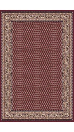 Ковер Синтелон Solid 2,00x3,00 03CPC Прямоугольник в Орске