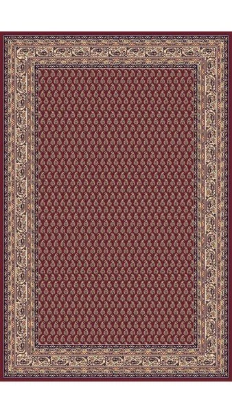 Ковер Синтелон Solid 2,00x3,00 03CPC Прямоугольник в Орске