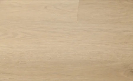 Плитка SPC Bonkeel Line 4мм 202 в Орске