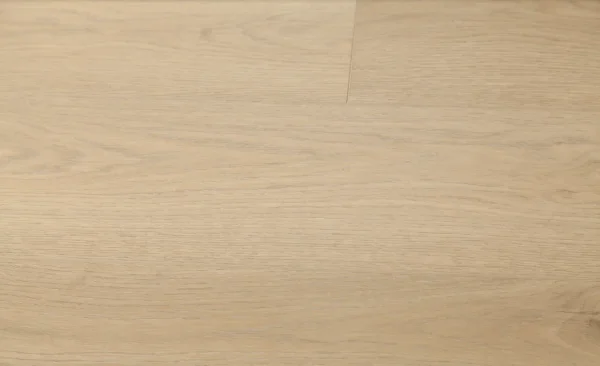 Плитка SPC Bonkeel Line 4мм 202 в Орске