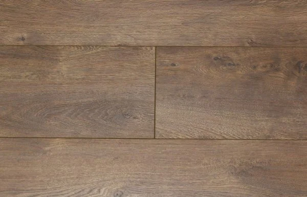 Ламинат Kronopol Aurum Eco Movie 4584 Oak Fantasy в Орске