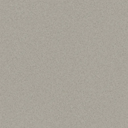 Линолеум Tarkett Travertine BEIGE 02 3 м в Орске