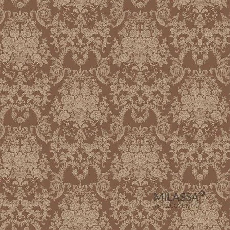 Обои Milassa Flos1, 010 в Орске