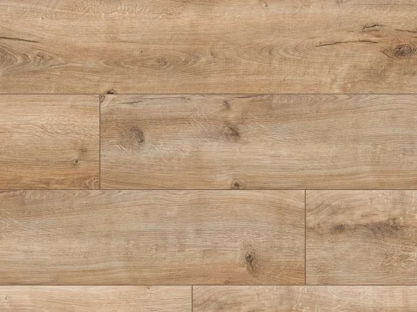 Ламинат Classen Villa WR 4V Дуб Равелло 55068 32 кл/8мм в Орске