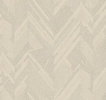 Обои Milassa Окинава OK1 002 в Орске