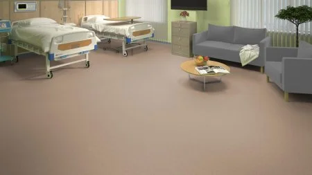 Линолеум Tarkett iQ Melodia CMELI-2614 2 м в Орске