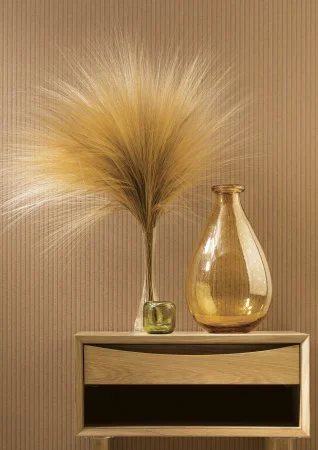 Обои Loymina Shade SD5, 004 в Орске