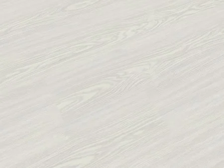 Ламинат Ламинели Дуб Белый в Орске