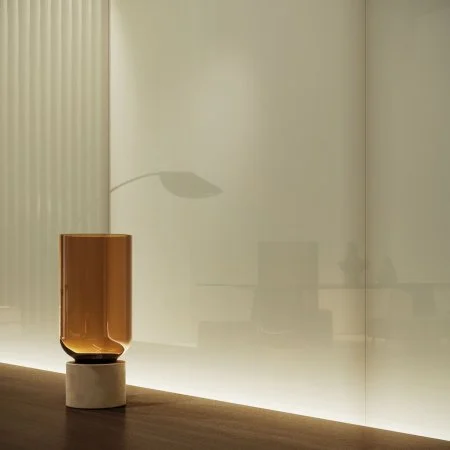 Керамогранит Italon Метрополис Гласс Сэнд 80х160 (Люкс и Реттифицированная) в Орске