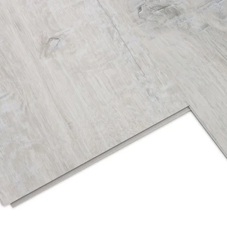 Плитка SPC Bonkeel Base 3.5мм 241 в Орске