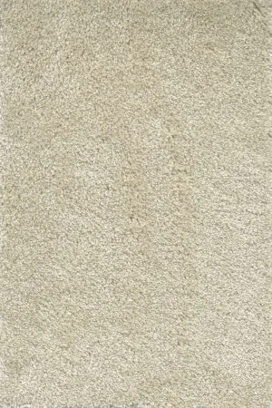 Ковровое покрытие AW Fedone 34 - (5м) в Орске