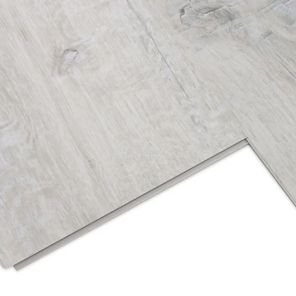 Плитка SPC Bonkeel Base 3.5мм 241 в Орске