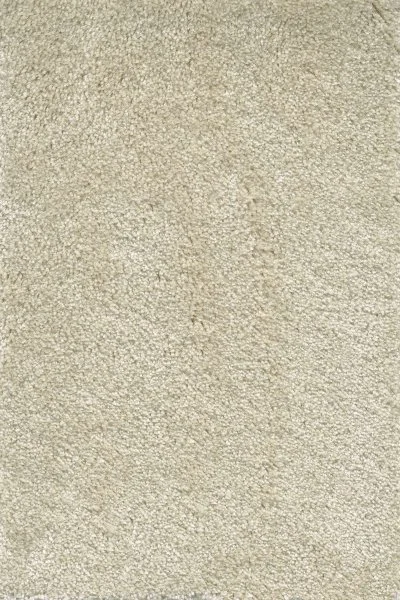 Ковровое покрытие AW Fedone 34 - (5м) в Орске