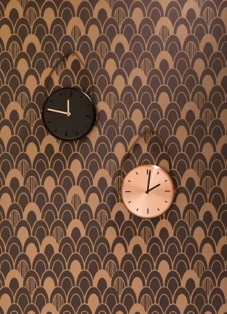 Обои Loymina Liberty LIB7, 010/2 в Орске