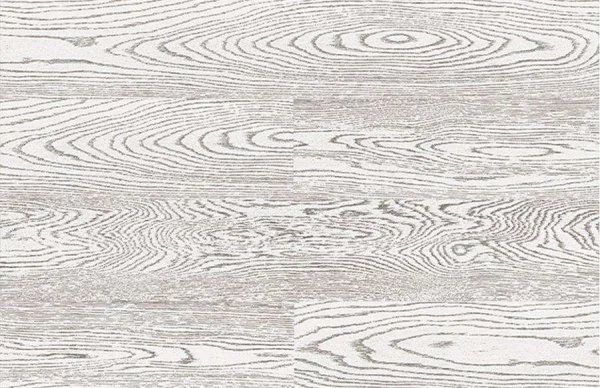 Пробковое покрытие CorkStyle Wood XL Oak Blaze (1235*200*6mm) в Орске