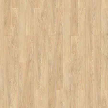 Ламинат Tarkett Gallery 1233 Боттичелли (0,749м2) в Орске