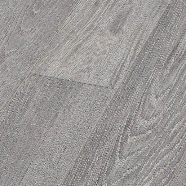 Ламинат La Moena Monte Cristallo LM-13 Дуб Моретти в Орске