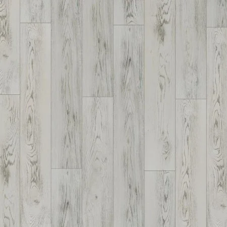 Ламинат La Moena Bellamonte LM-01 Вяз Росси в Орске