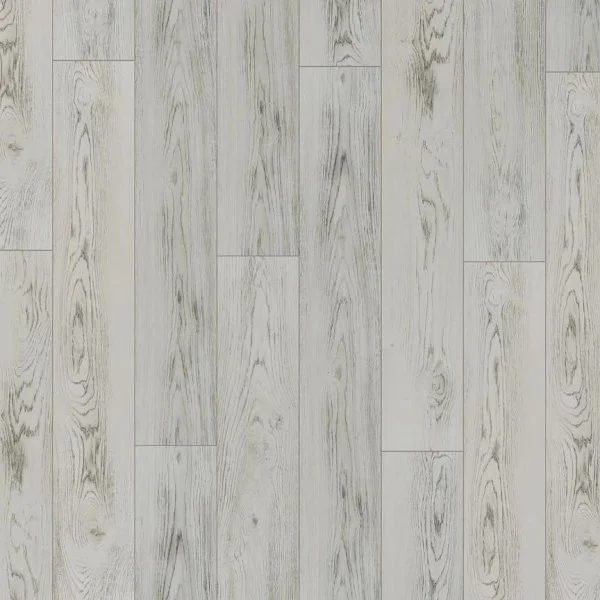 Ламинат La Moena Bellamonte LM-01 Вяз Росси в Орске