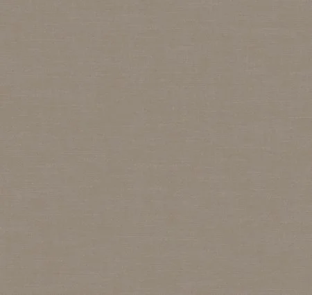 Обои Milassa Сканди Дзен JA10 012 в Орске