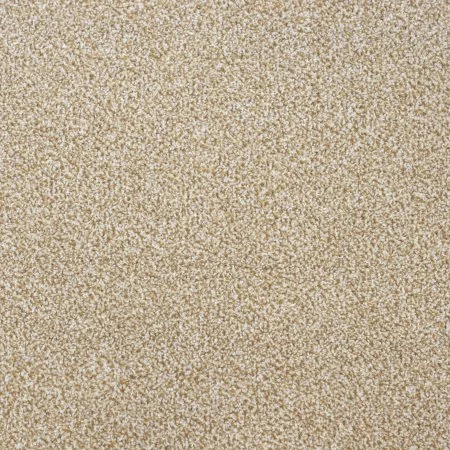 Ковровое покрытие Zartex Лотос 046 Карамельный - 3 м в Орске