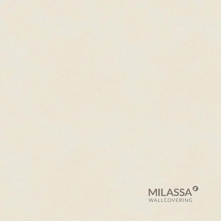 Обои Milassa Gem6, 001 в Орске