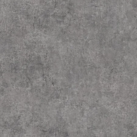 Линолеум Tarkett Acczent Pro Concrete 2 3 м в Орске