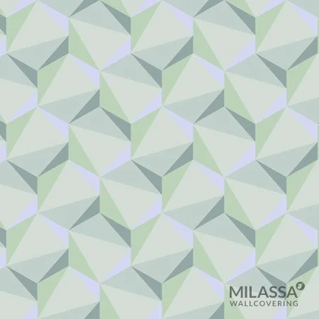 Обои Milassa Modern  М3, 005 в Орске