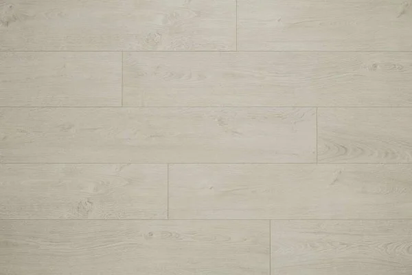 Ламинат Loc Floor Fancy 4V LFR136 Дуб Жемчужный 8мм 33кл в Орске