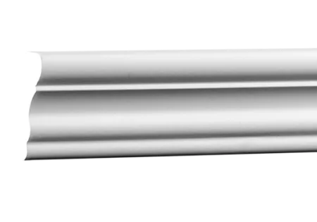 Молдинг Европласт 1.51.377 2,0 м в Орске