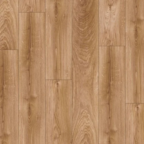 Ламинат Pergo Göteborg Pro Дуб Натуральный L1257-01804 в Орске