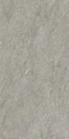 Керамогранит Vitra QuarStone Серый 60х120 (Натуральная и Реттифицированная) в Орске