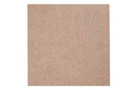 Ковровая плитка Bonkeel Space Beige в Орске