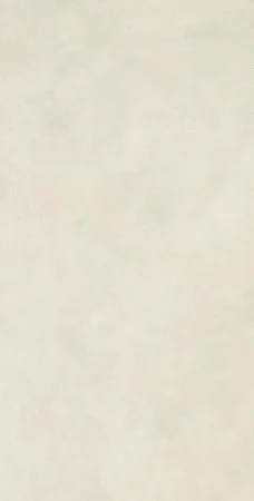 Керамогранит Coliseum Лайфстайл Сноу 60*120 нат и рет. в Орске