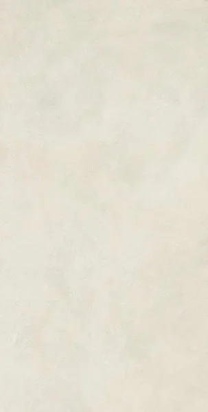 Керамогранит Coliseum Лайфстайл Сноу 60*120 нат и рет. в Орске