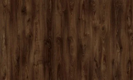 Ламинат AGT Effect PRK909 Россо в Орске