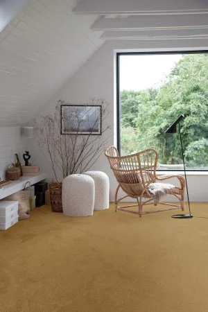 Ковровое покрытие AW Ganges 54 - (4м) в Орске