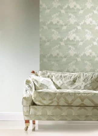 Обои Loymina Golden Library SAT31, 005 в Орске